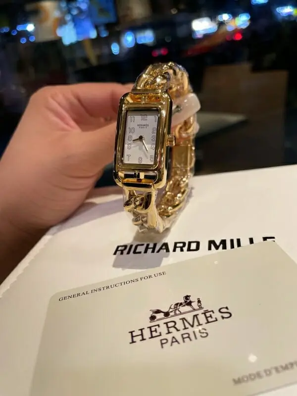 hermes qualite montres pour femme s_10a1bab2